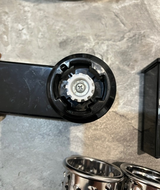 Delimano Pro príslušenstvo pre kuchynský robot - 5
