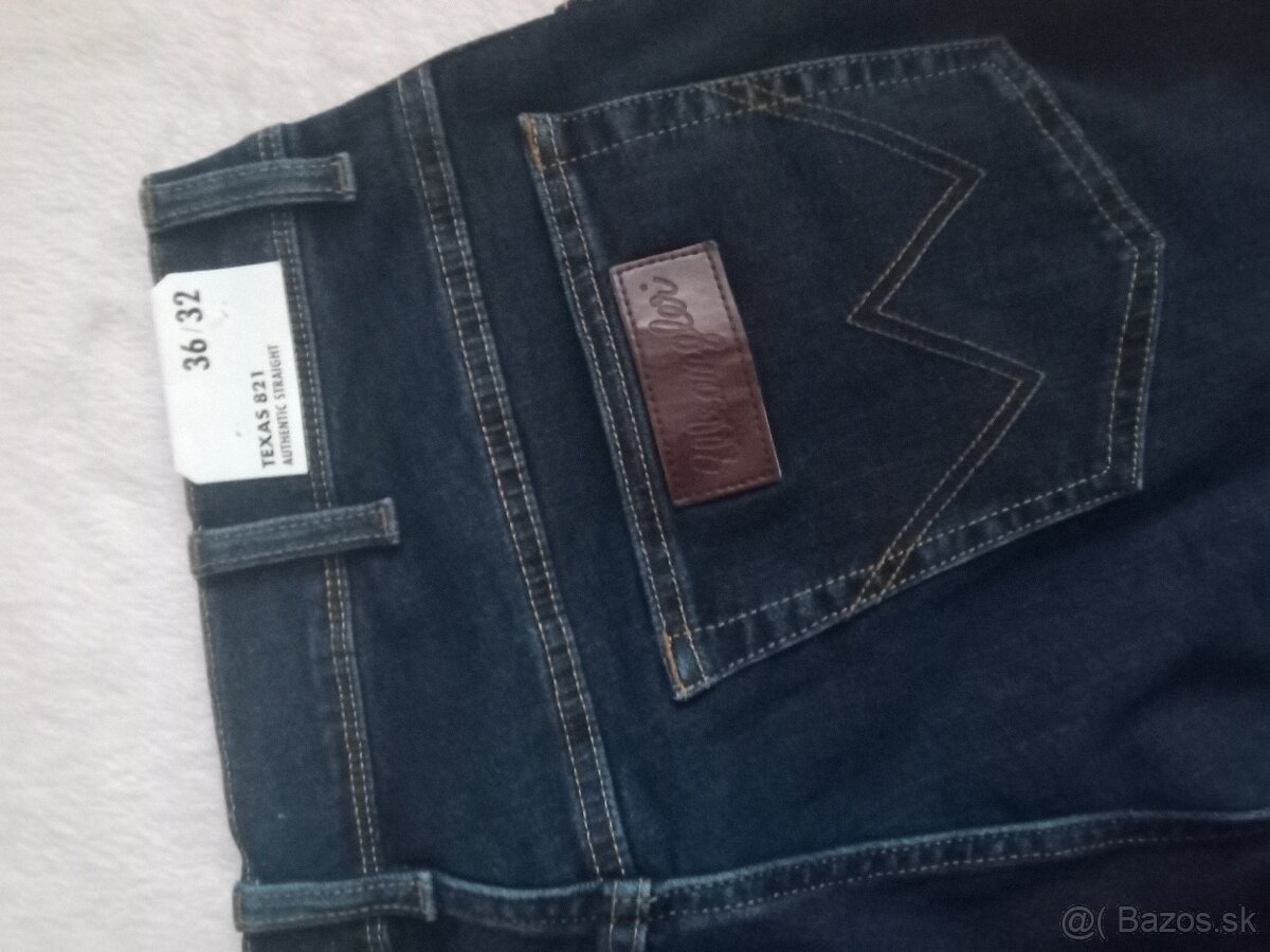 columbia turistické topanky vodeodolne - 5