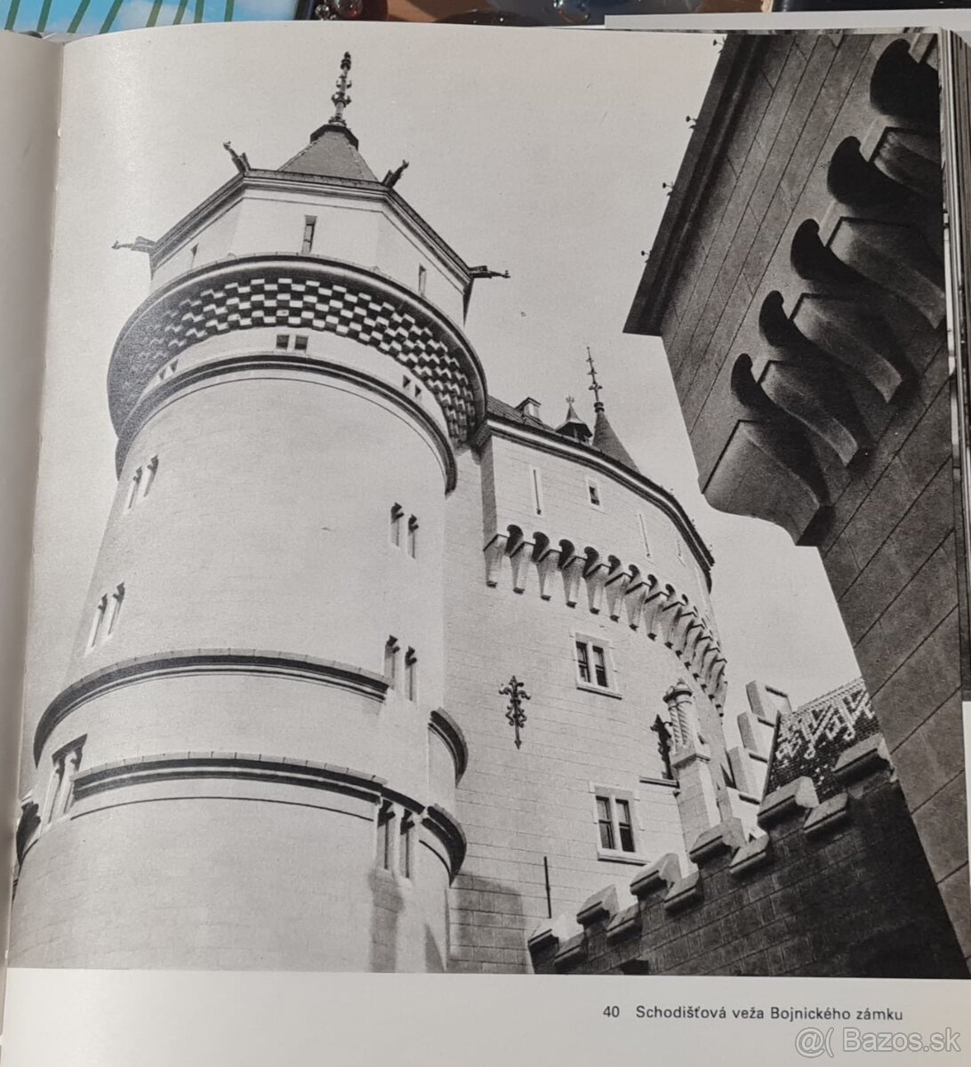 Ponitrie Peter Hajduch - 5