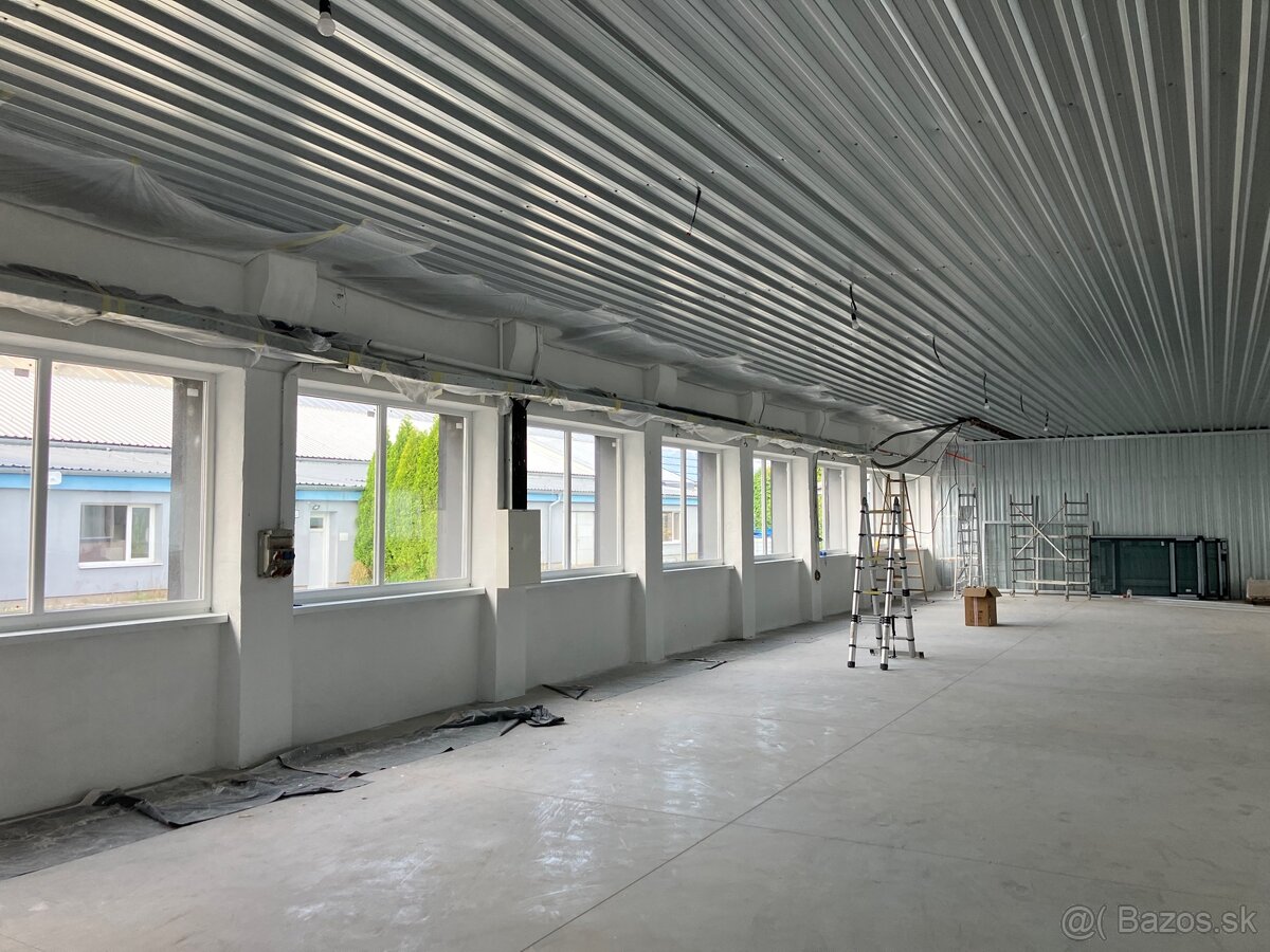 Hľadáme si a ponúkame zákazky - 5