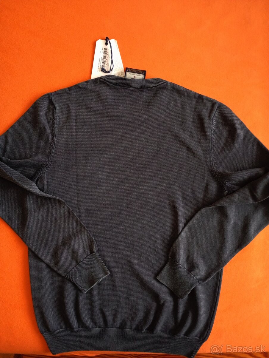 Aeronautica Militare pansky - 5