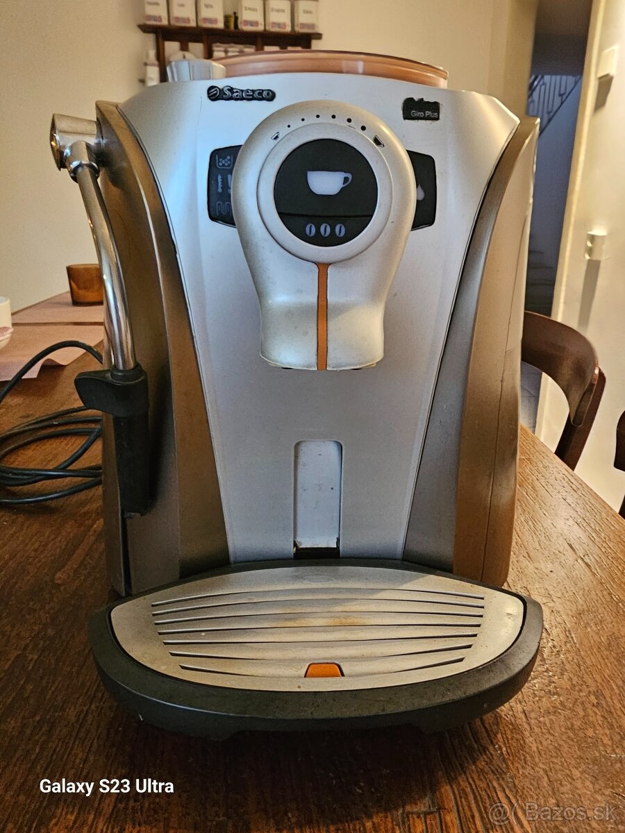 Predám na náhradné diely - 5