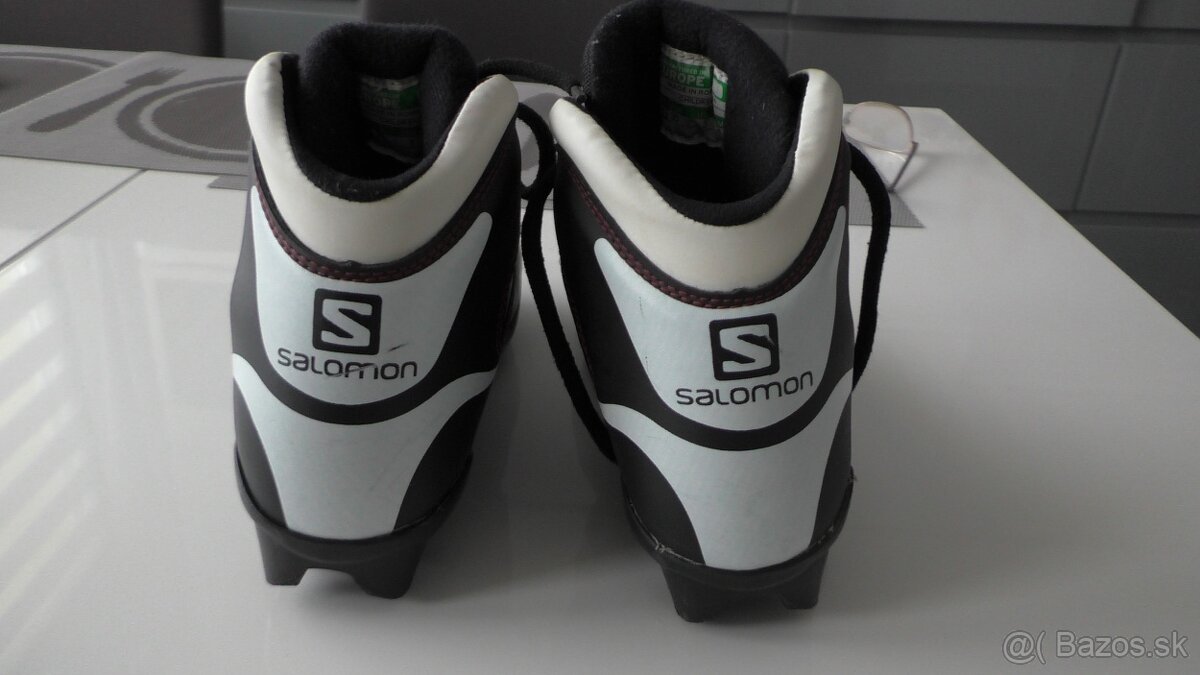 detské bežecké topánky - 5