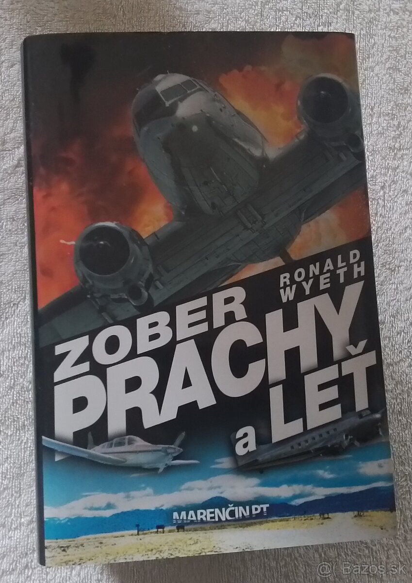 Beletria,Náučné, Humor - 5