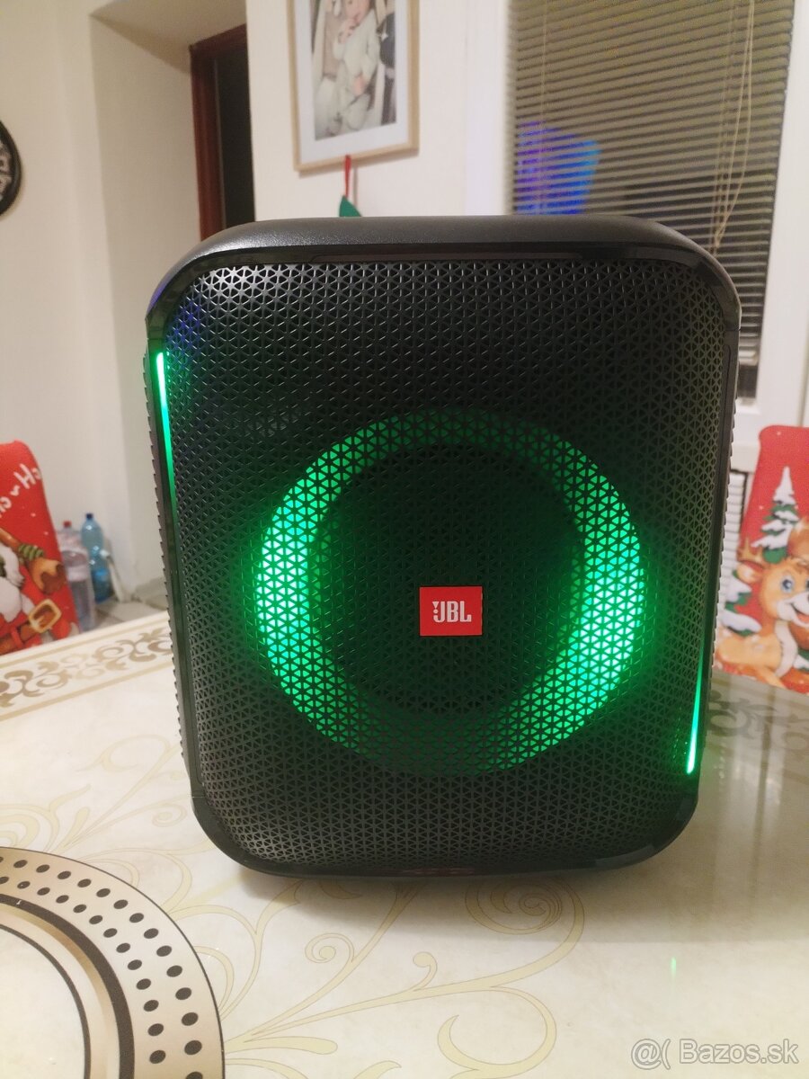 JBL Partybox Encore - 5