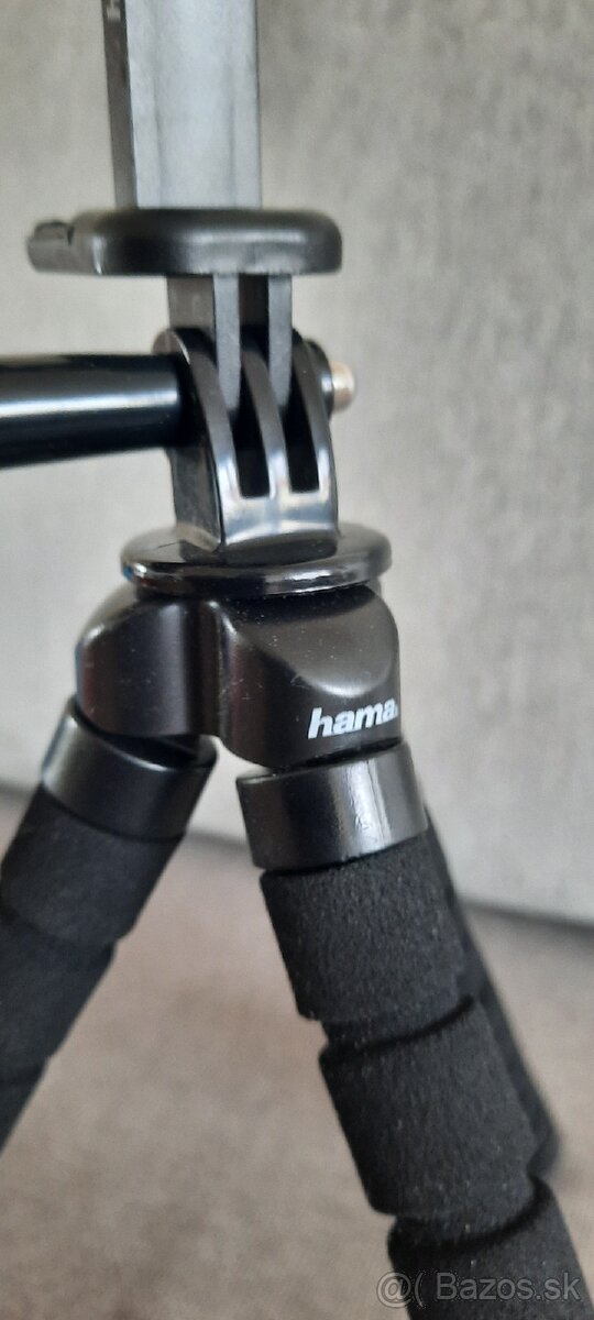 Stojan statív na mobil telefón - 5