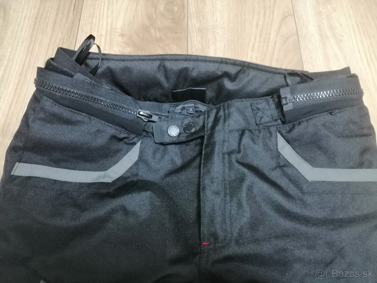 FASTWAY nohavice - 5