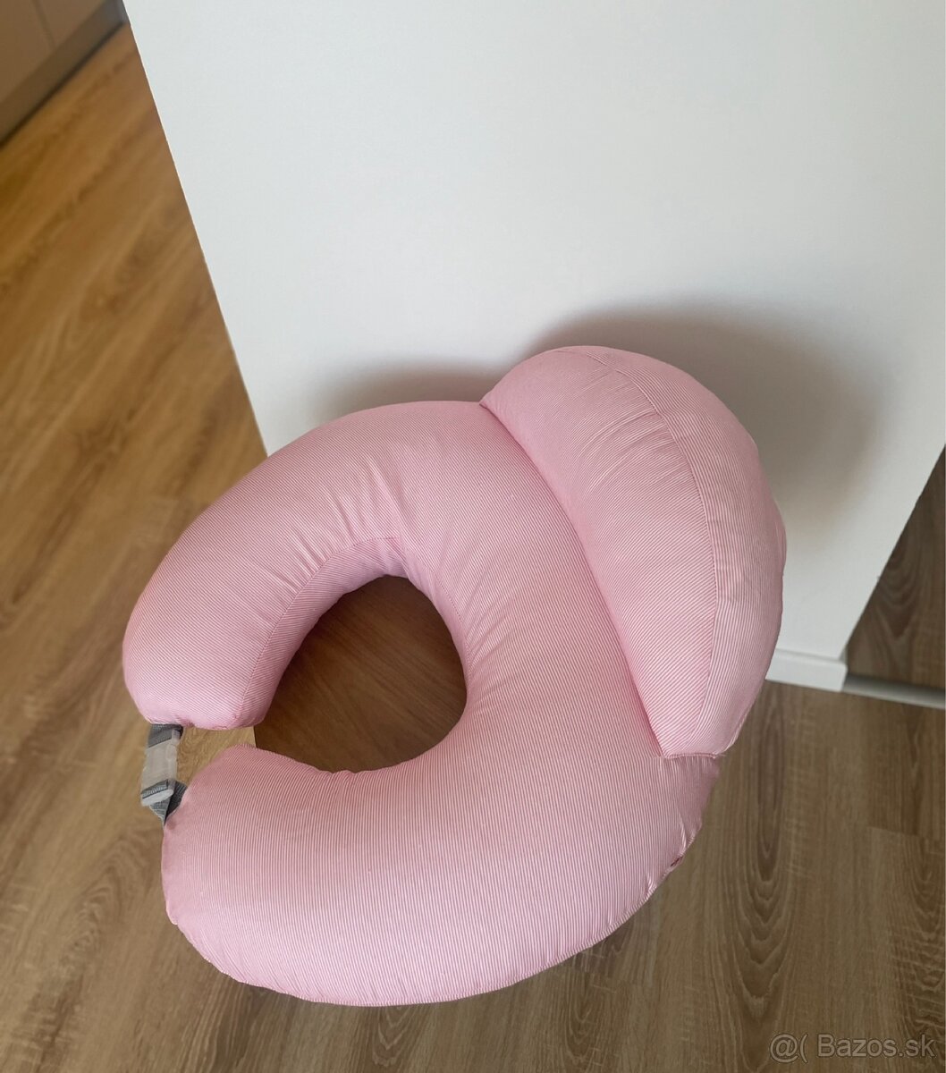 Potrebné pre novorodenca. - 5