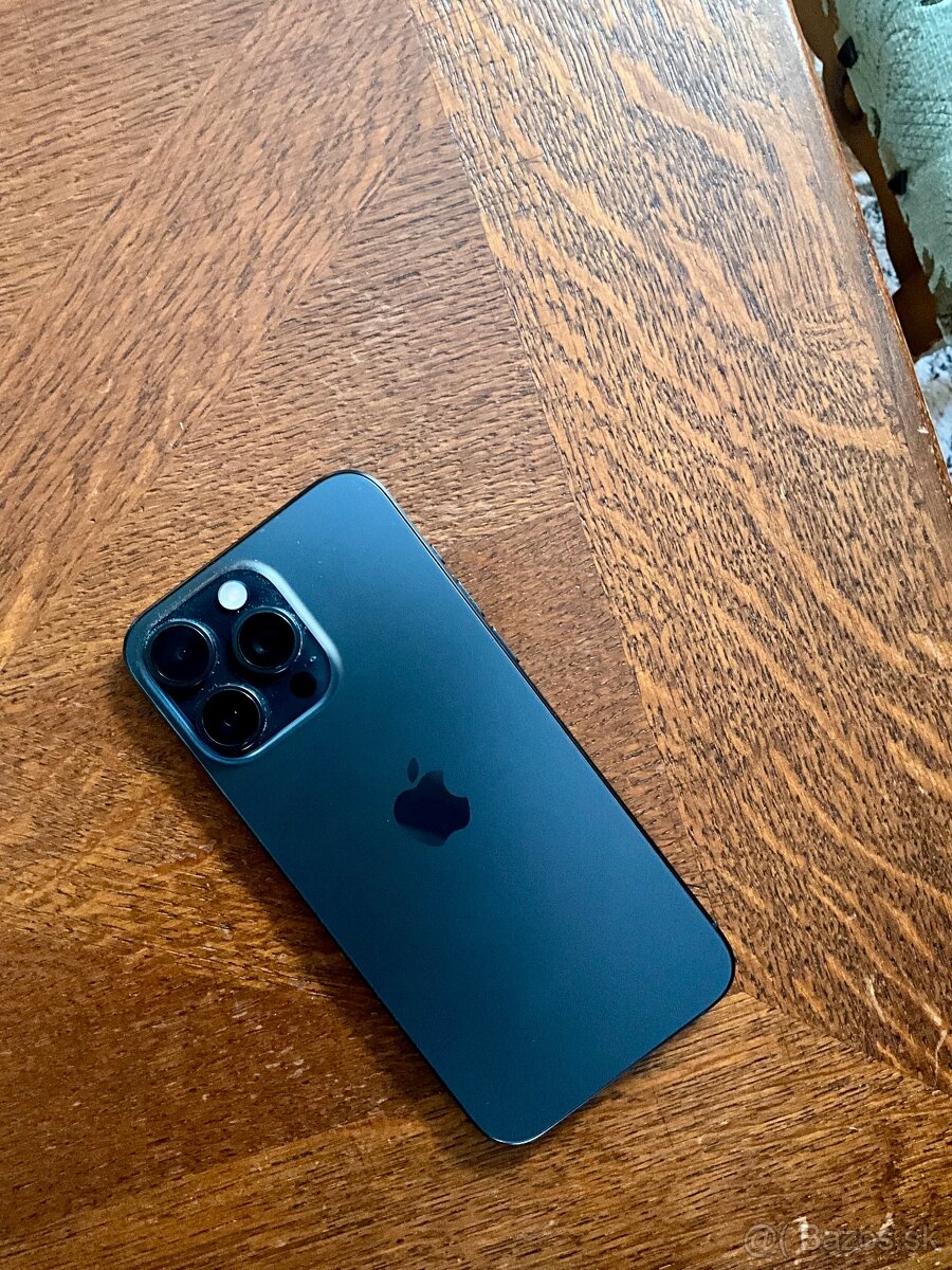 Iphone 15 pro max - 5