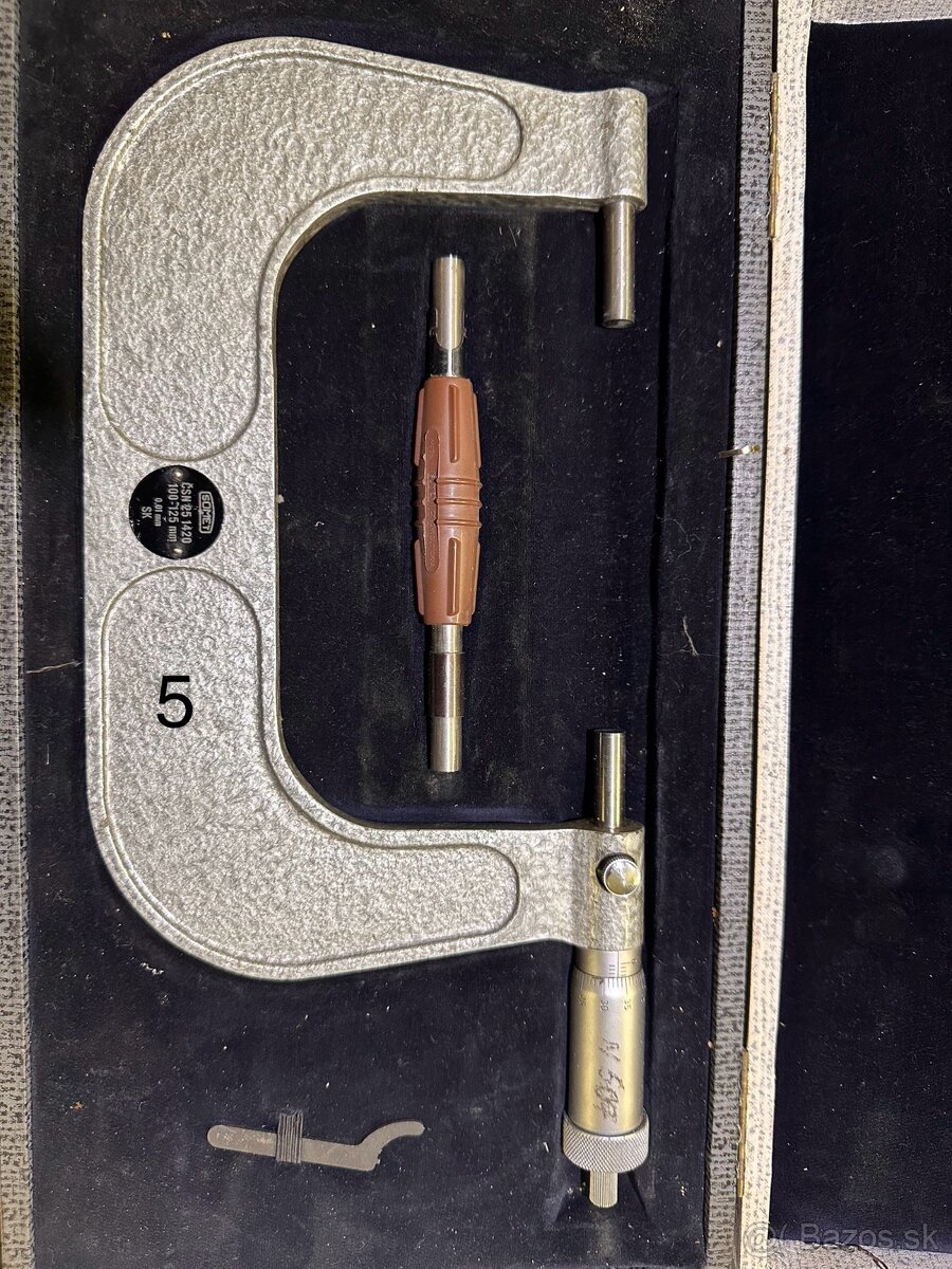 Meradla Johansonky - 5