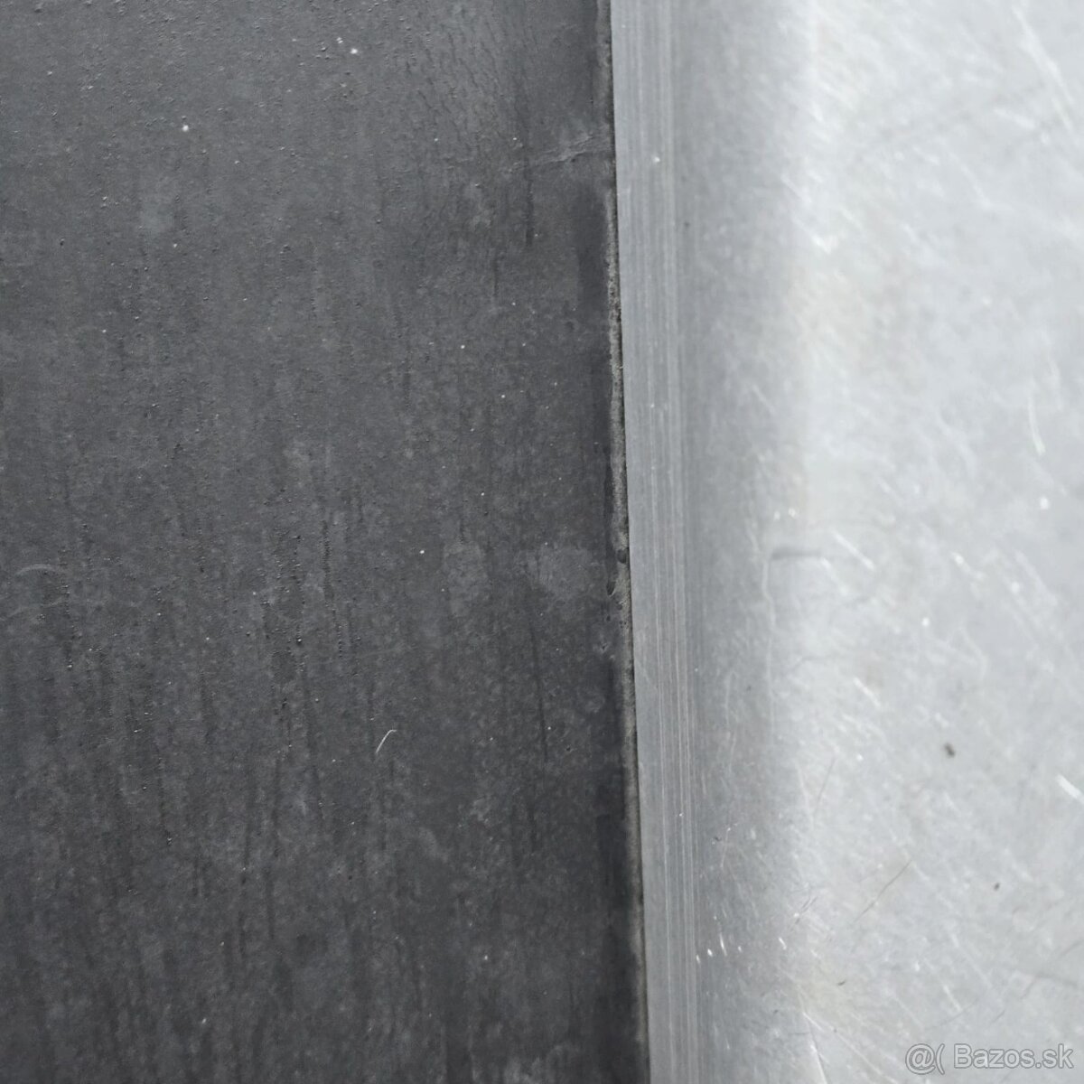 PB 600, pásy, rolba, ratrak, Pisten Bully - 5