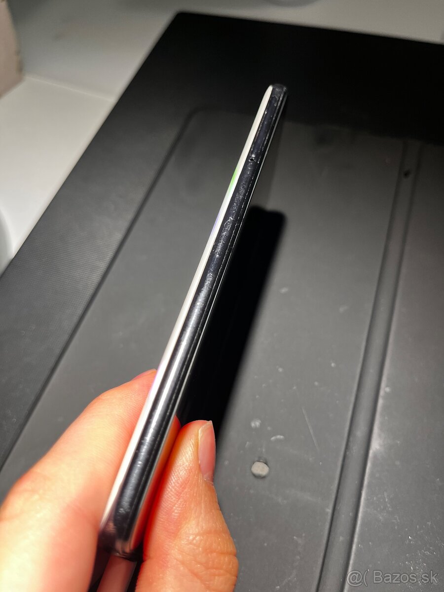 Samsung Galaxy A40 - 5