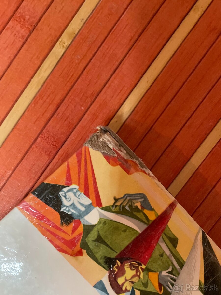 Jasietka - Mária Ďuríčková - 5