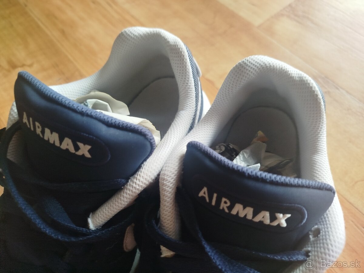 Nike - 5