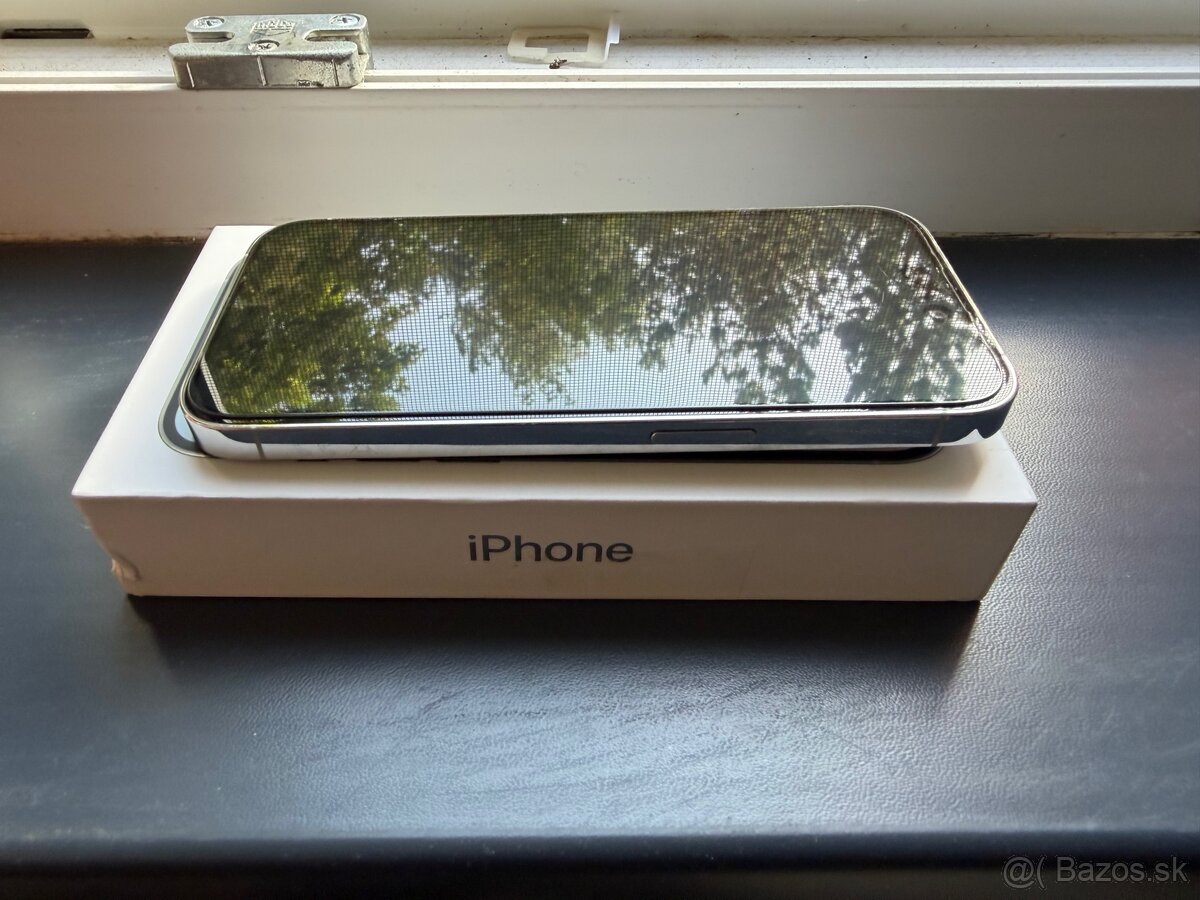 iPhone 14 pro - 5