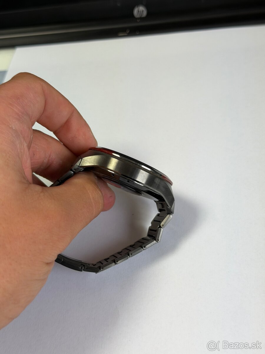 Huawei Watch 4 Pro Space Limited edition - 5