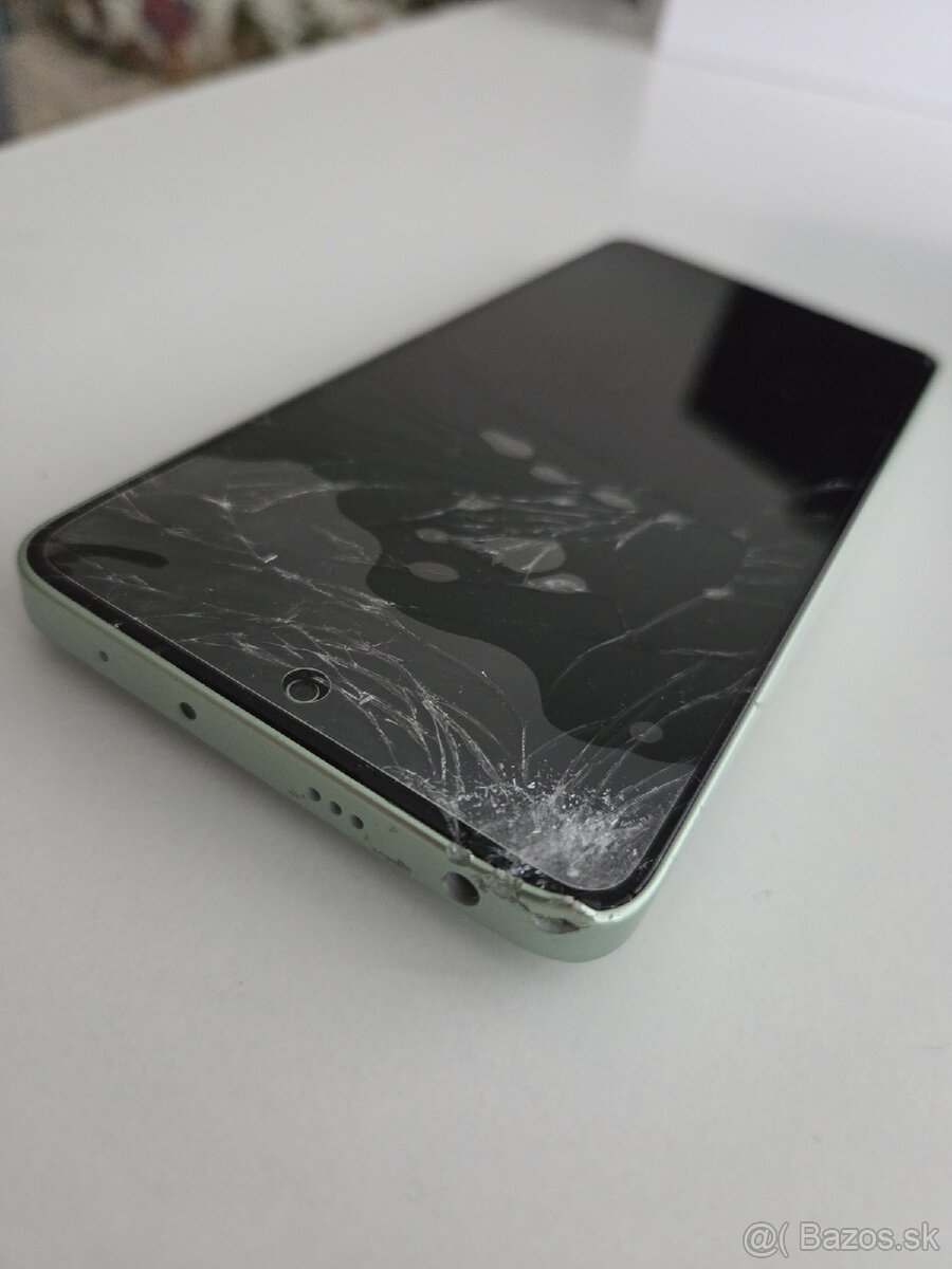 Xiaomi Redmi Note 13 8/256 - 5