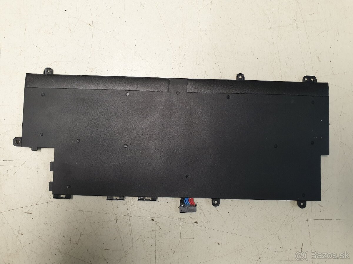 SAMSUNG 530U na diely - 5