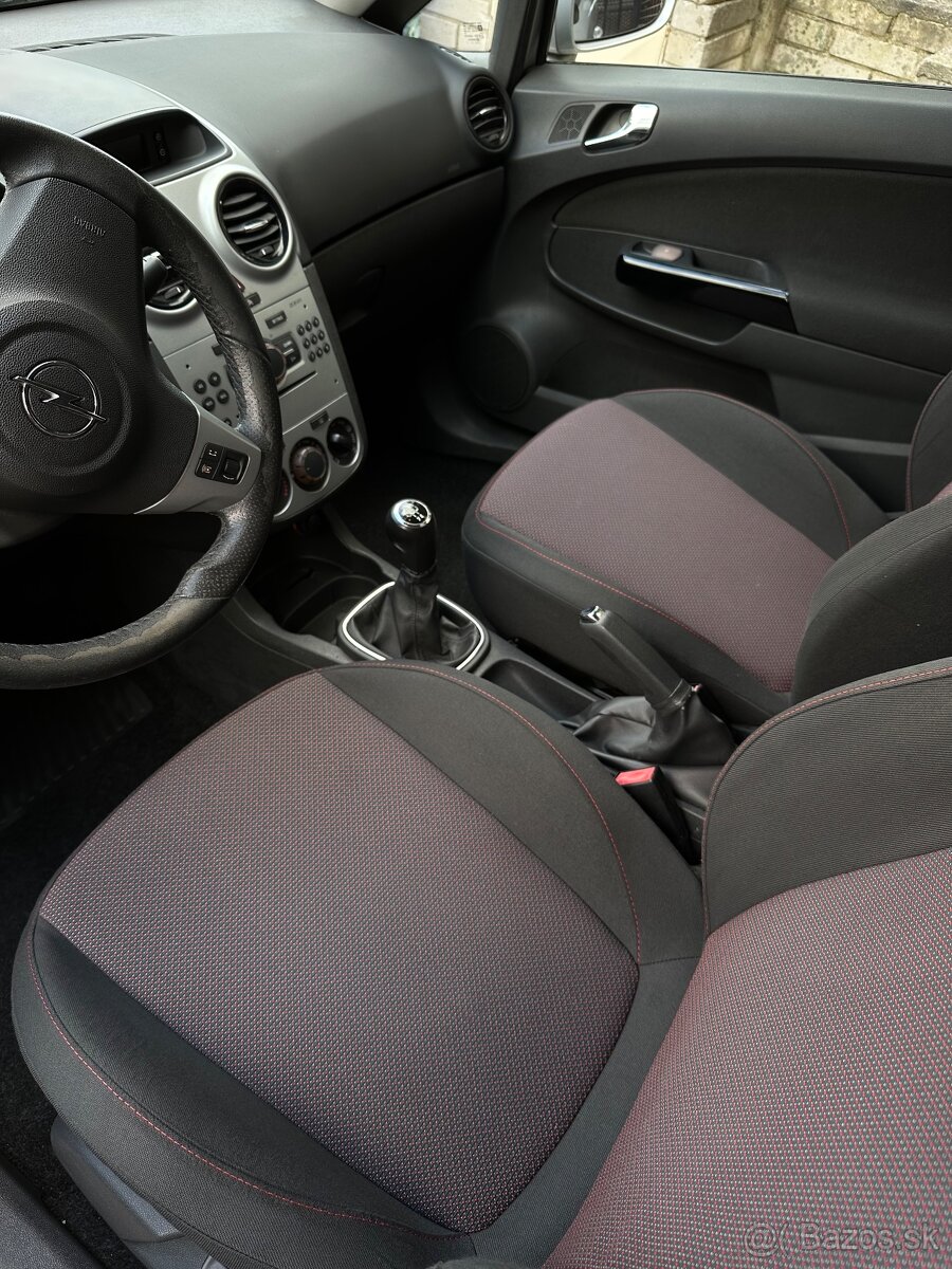 Pozicaj si Tepovac Karcher Puzzi 10/1 - 5