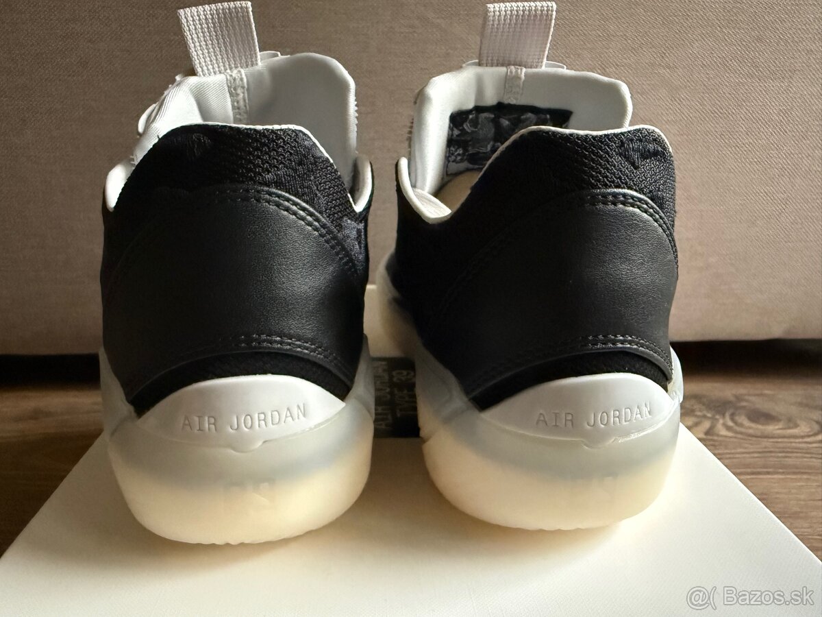 Air Jordan 39 Barons (43) - 5