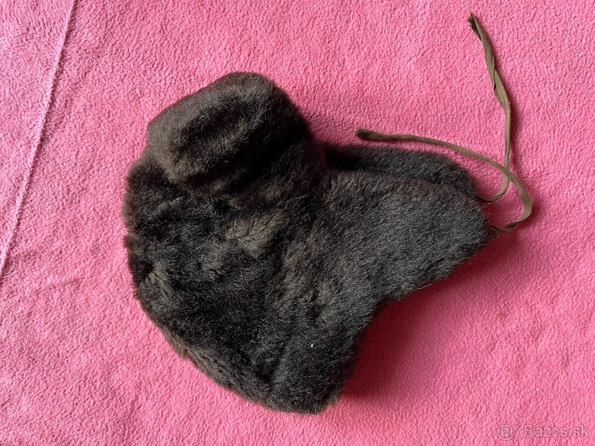 Rôzne retro veci - 5