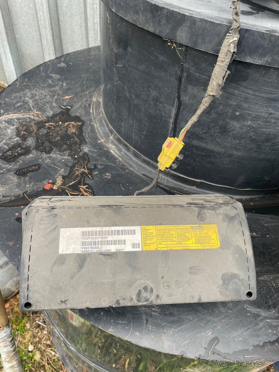 Jeep cherokee diely - 5