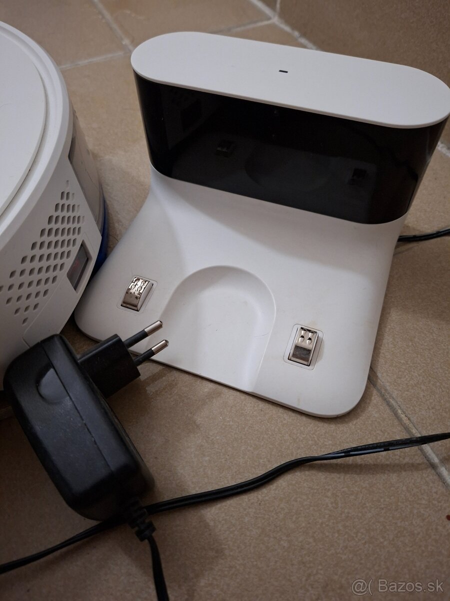 Rowenta X-PLORER SERIE 75S - 5