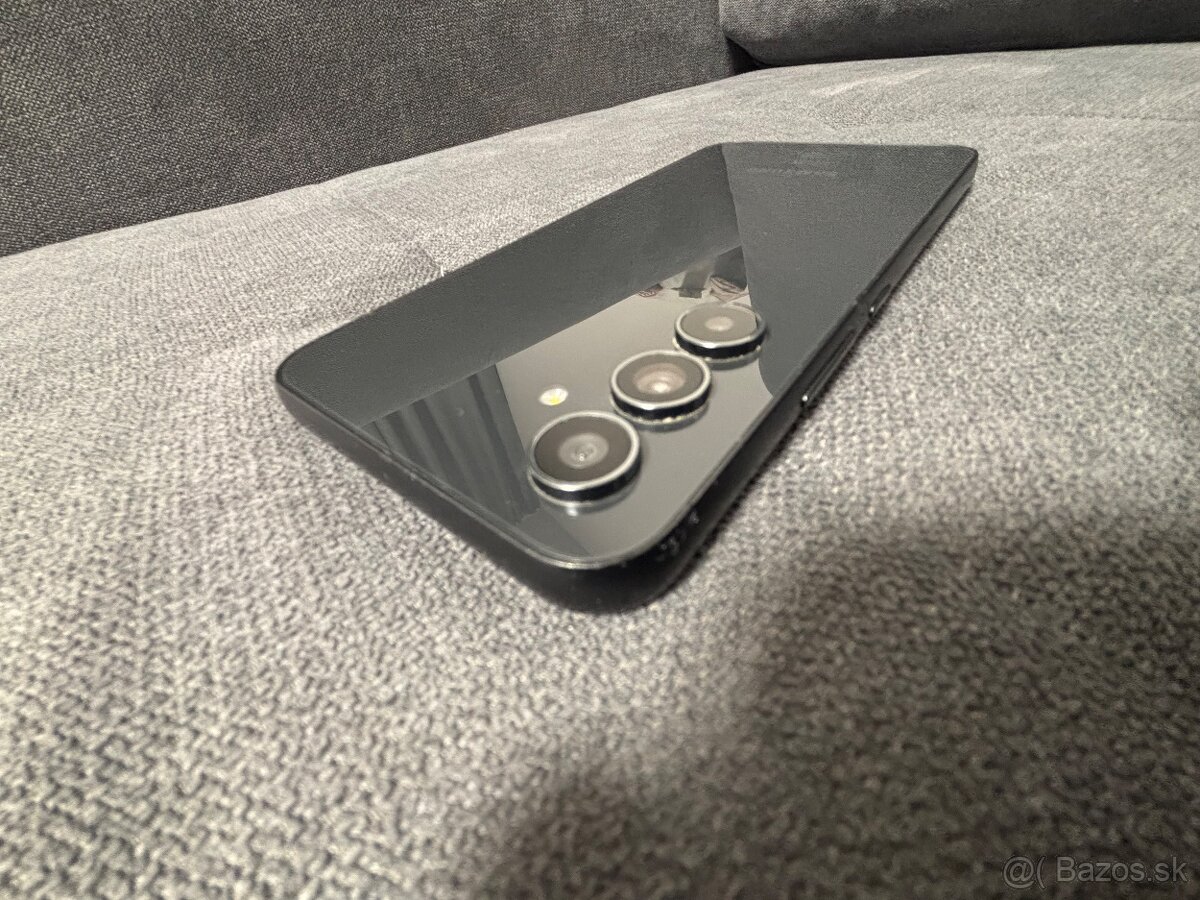 Samsung galaxy A54 256gb 8gb ram - 5