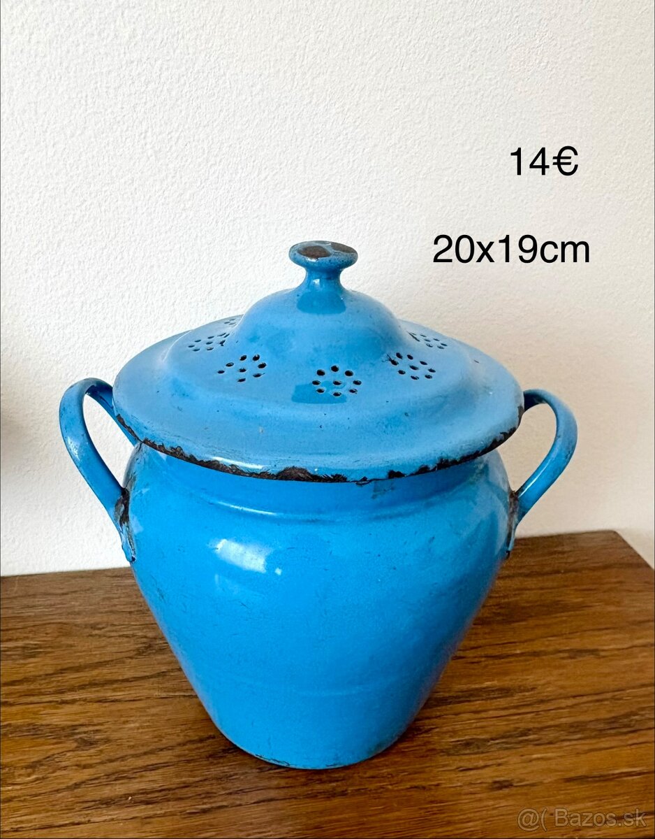 DEKORÁCIE DO ZBIERKY - 5