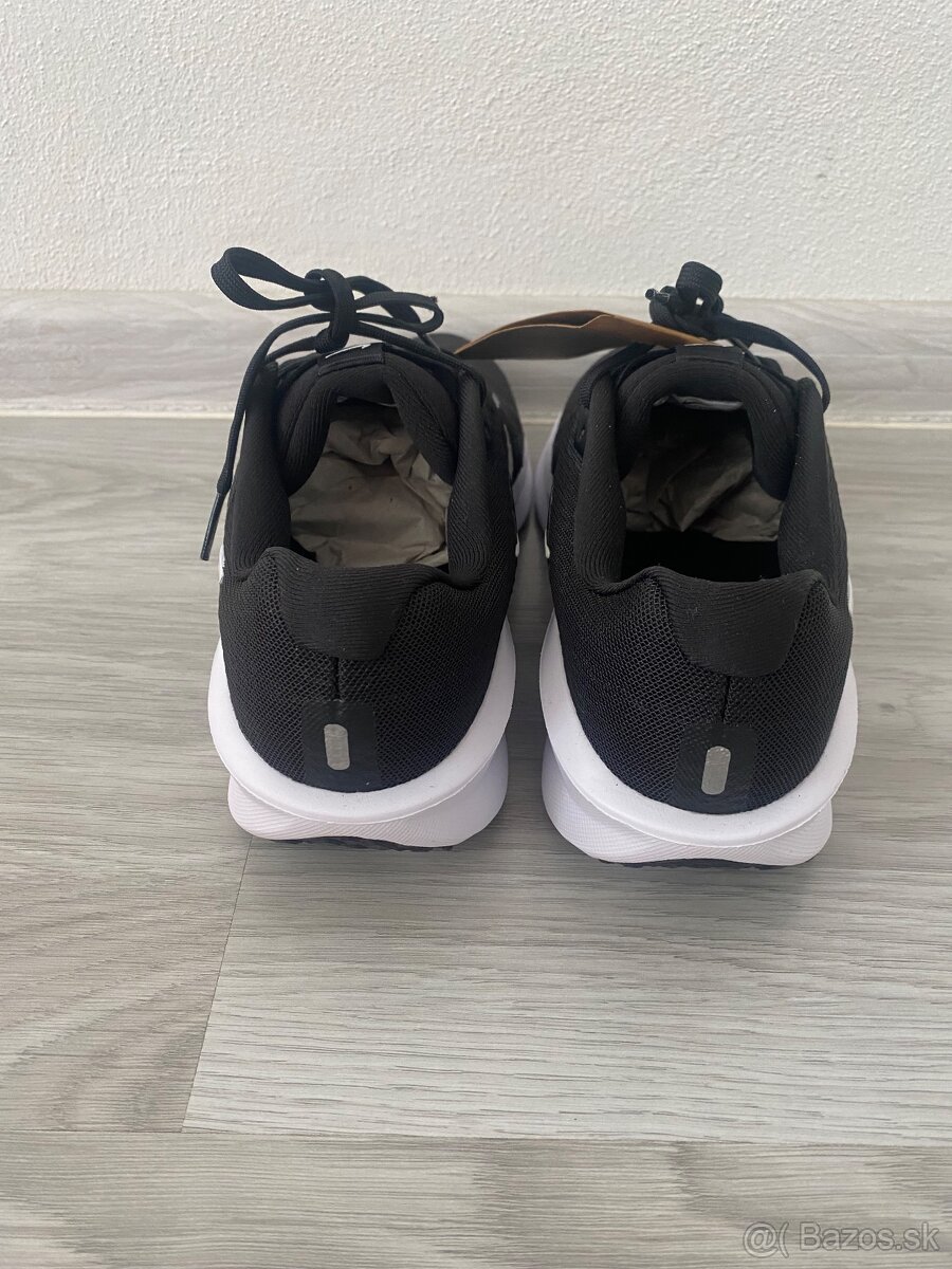 Nike 40,5 ( nové) - 5