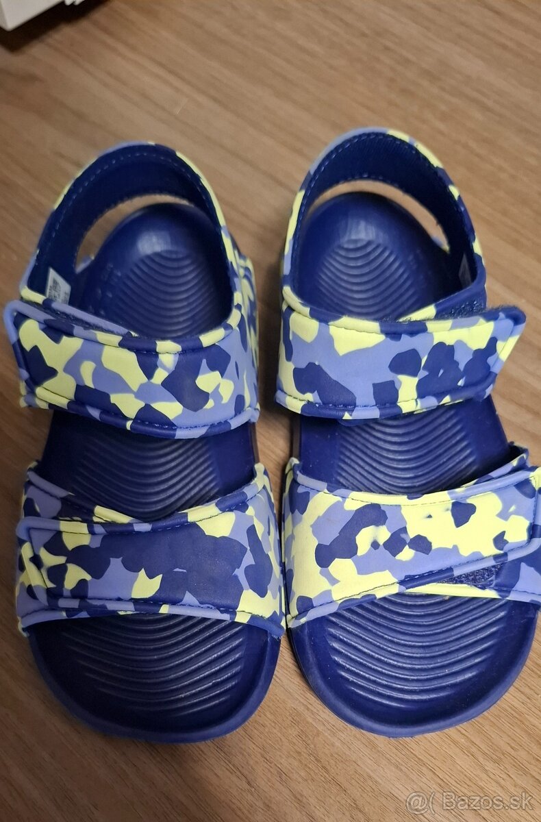 Sandale adidas - 5
