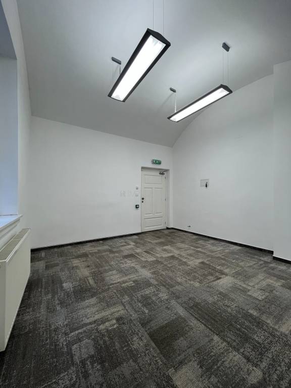 Reprezentatívne priestory na prenájom, Mlynská, Košice - Sta - 5