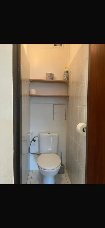 Veľký 3 izb.byt ,ul.Durčanskeho , Nitra - Chrenová - 5