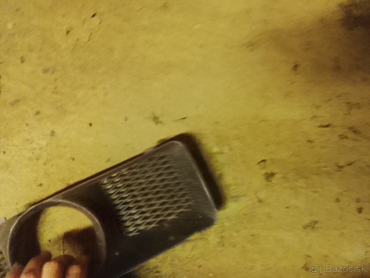 Spojkova sada Felicia 1.3 mpi - 5