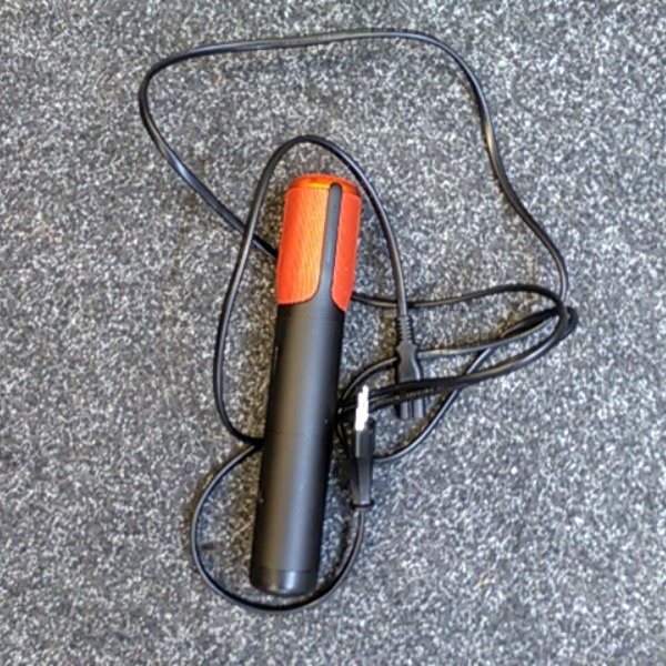 JBL - 5