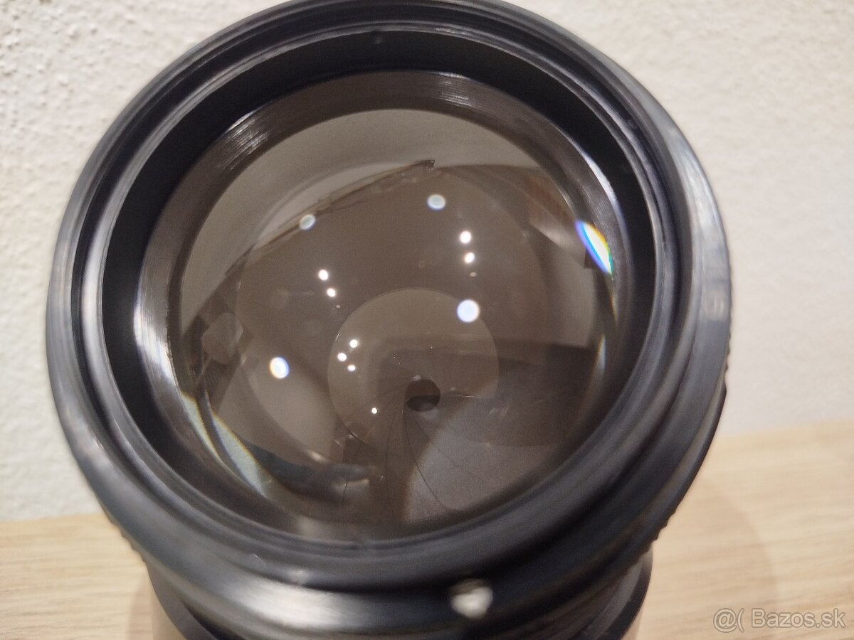 JUPITER - 9 2/85 M42 baj. - 5