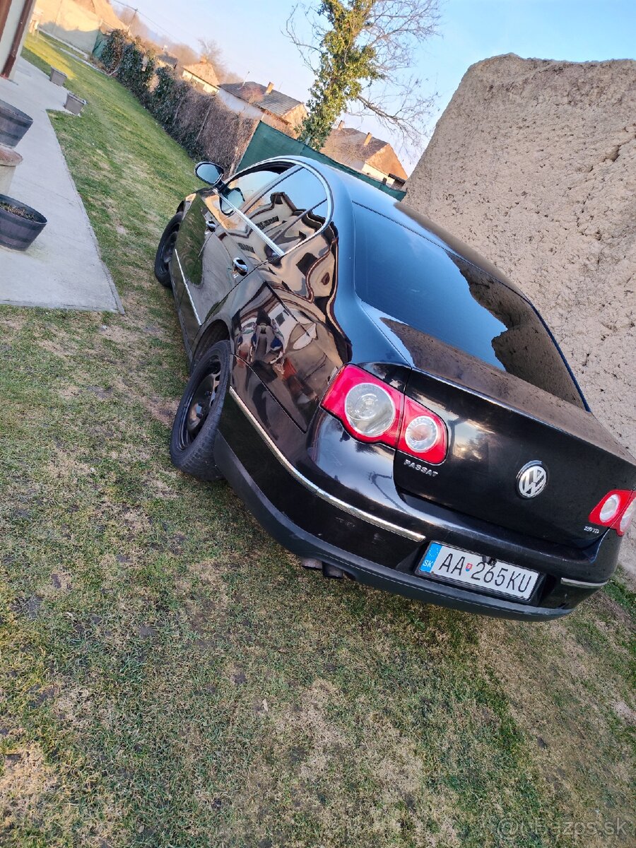 Predám/vymením - 5