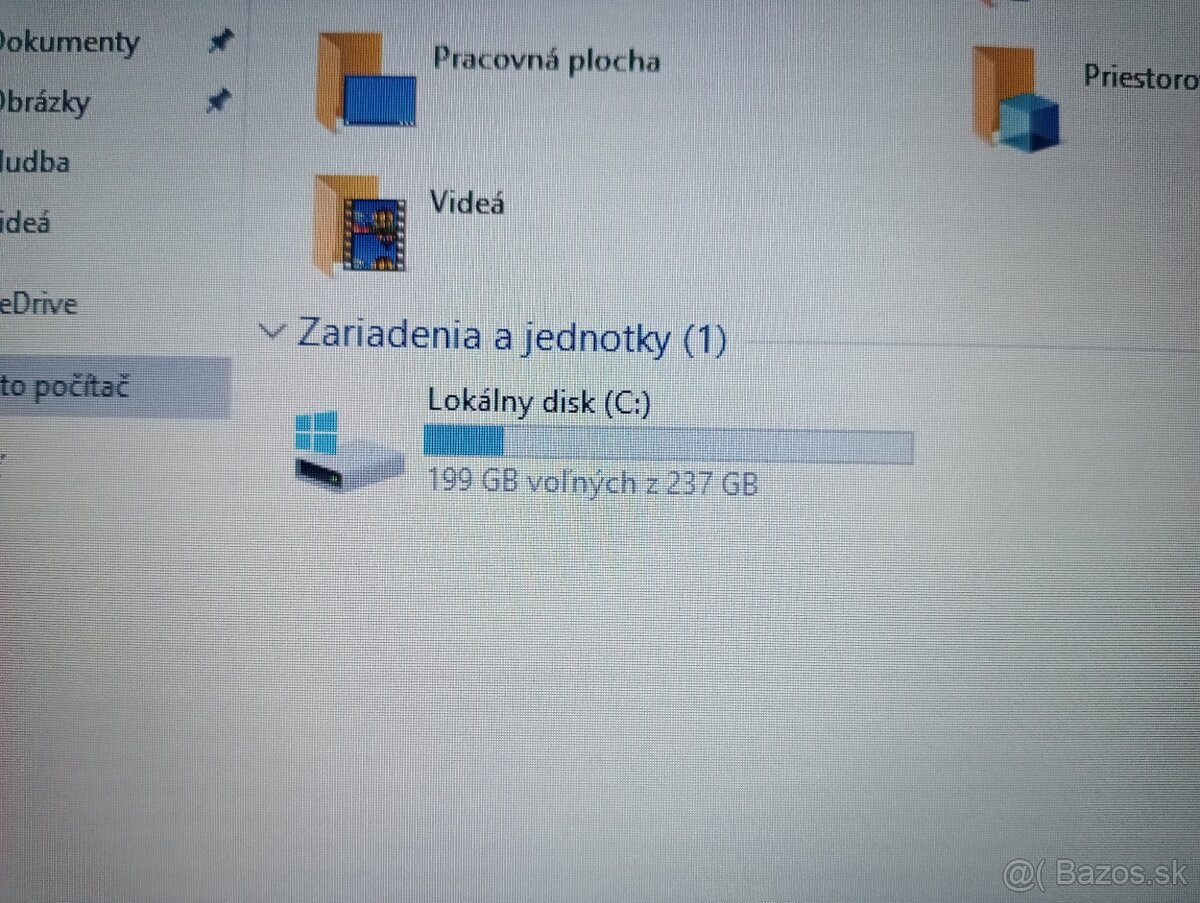 Lenovo Thinkpad A475 , Windows 10 , AMD PRO A12 , 16gb ram - 5