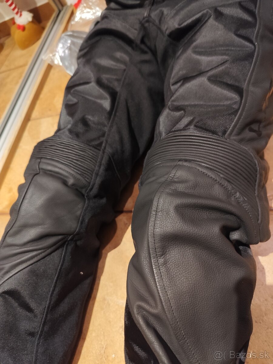 Nohavice - 5