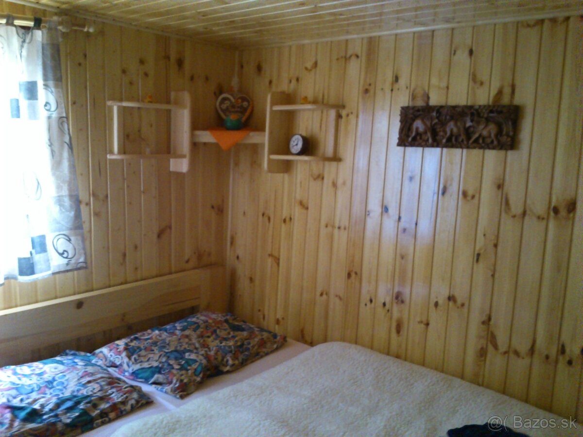 Obkladačské práce. - 5