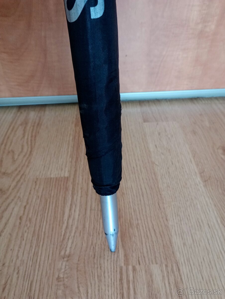 dáždnik MITSUBISHI MOTORS - 5