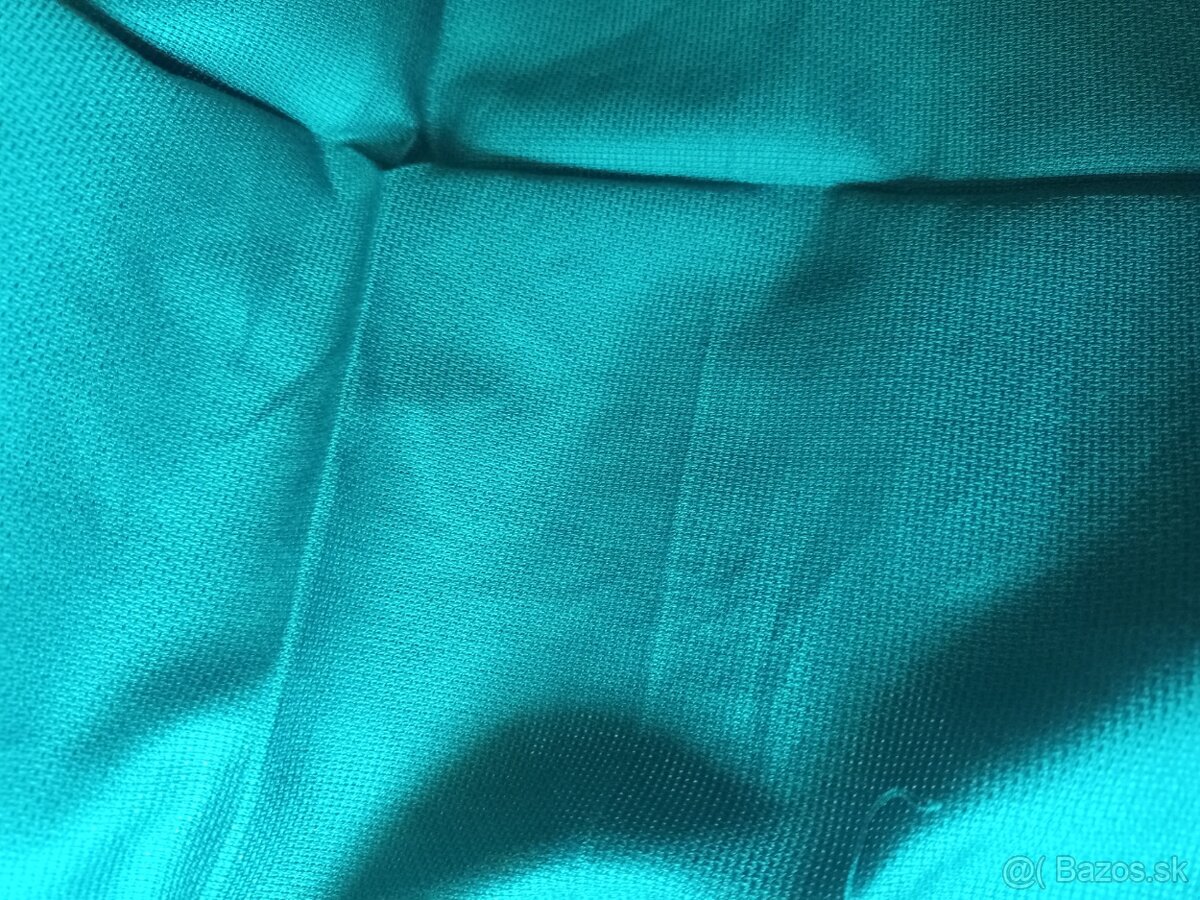 Plátno na vyšívanie - 5