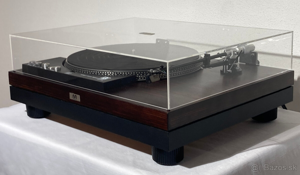 Marlux MX-86....249 € - 5