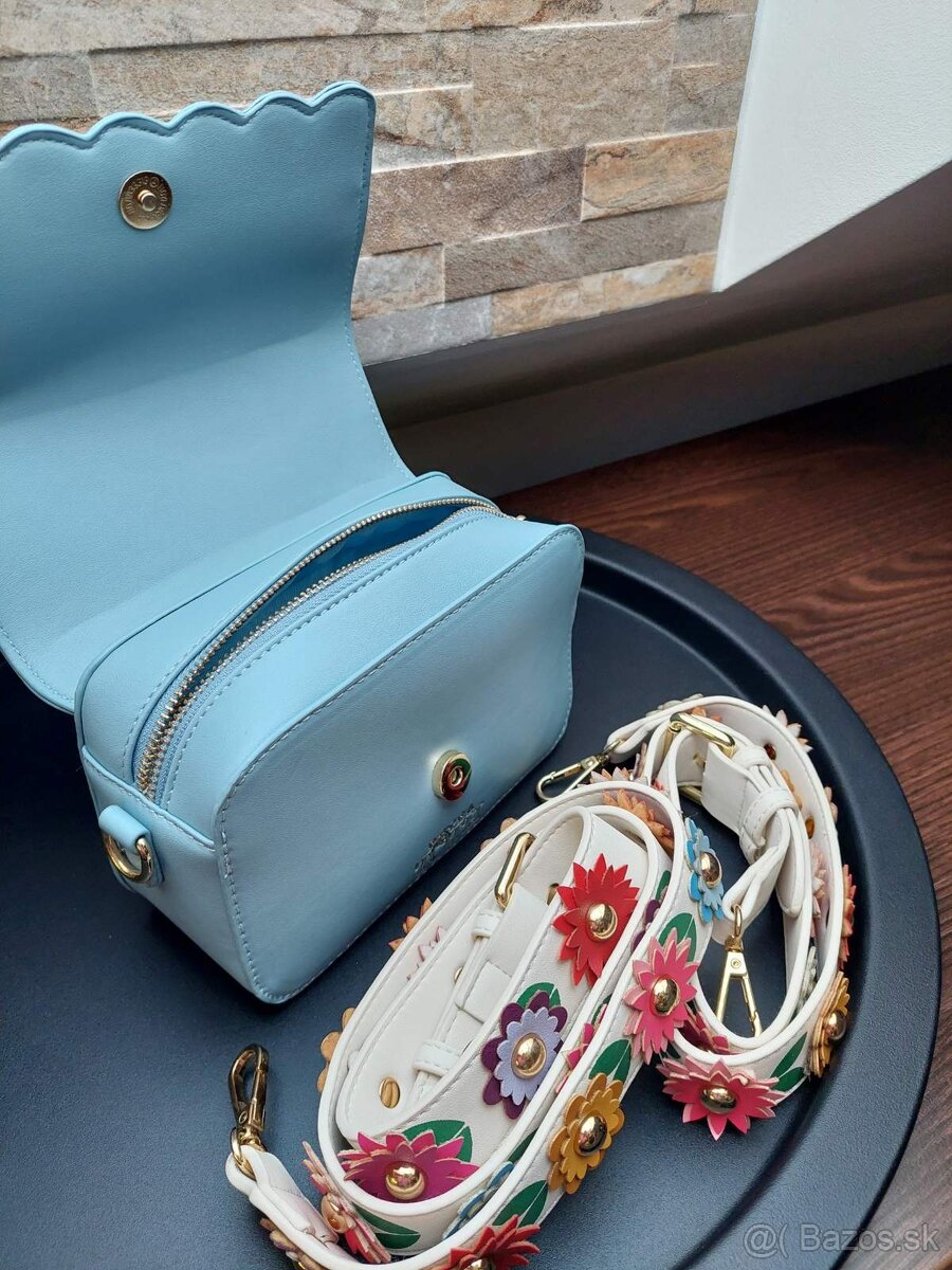 Petra Toth kabelka - 5