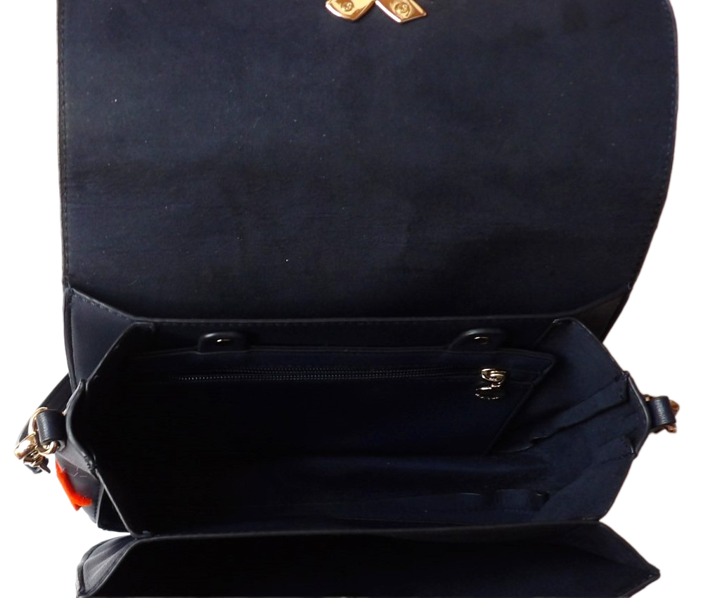 Kabelka - Desigual - 5