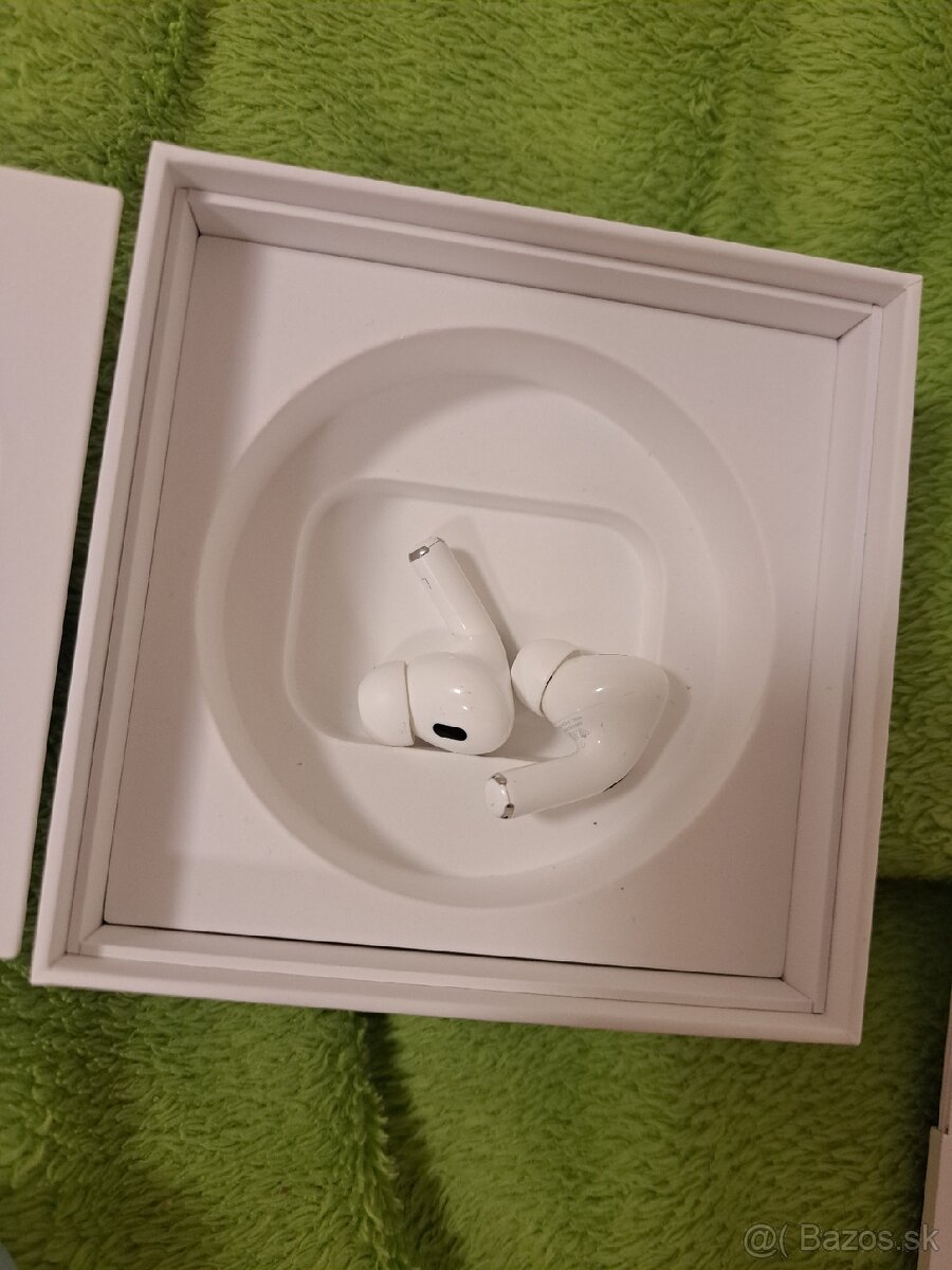 AirPods Pro 2 - 5