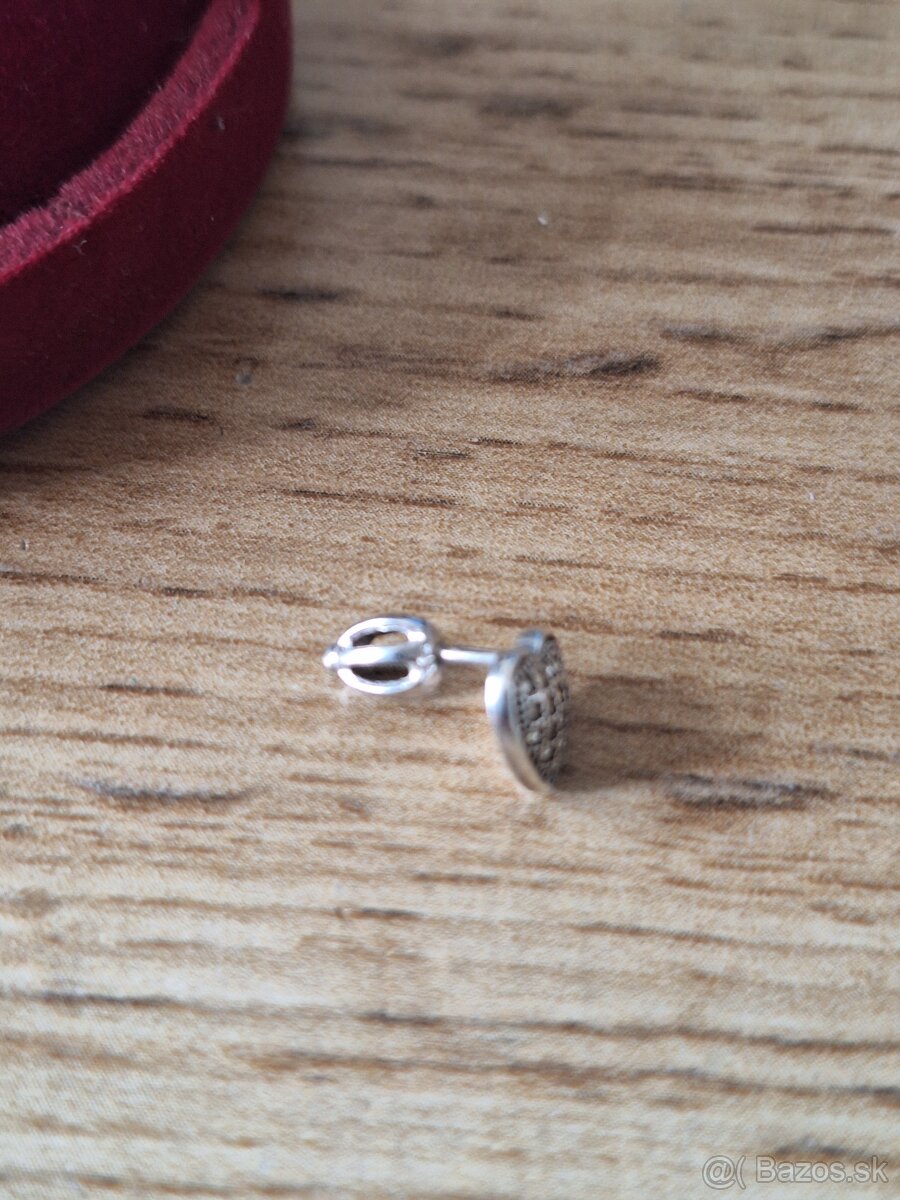 Naušnice - 5