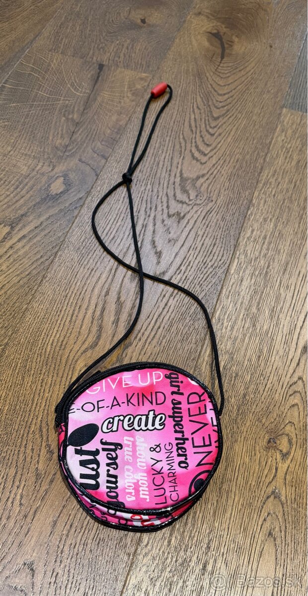 Balik Miraculous (doplnene) - 5