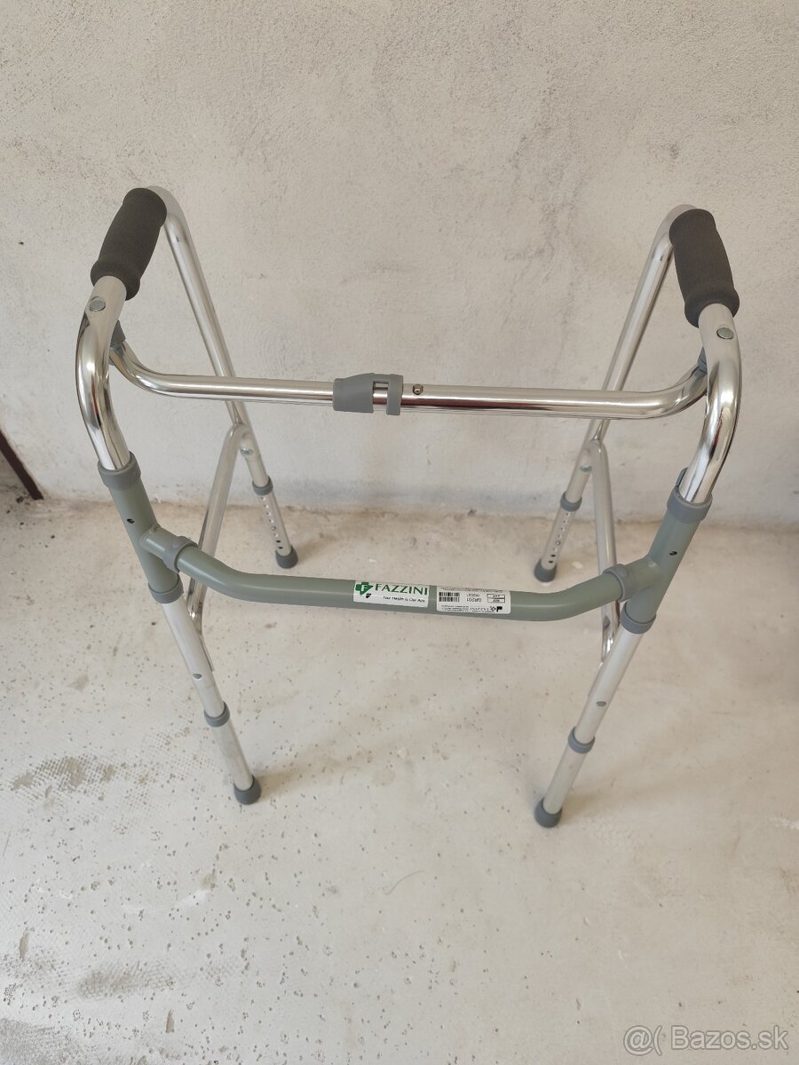 Zdravotnícke pomôcky - 5