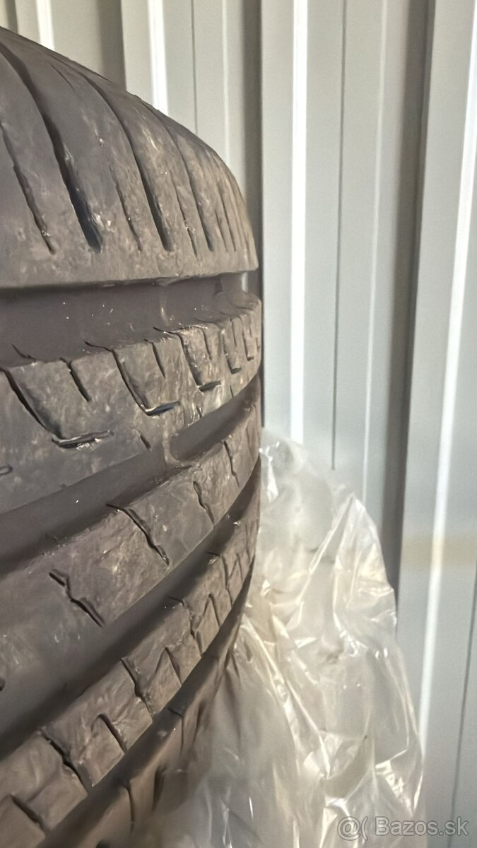 215/60 R16 - 5